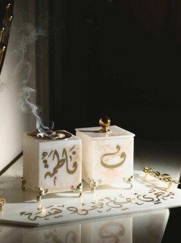 متجر رافا