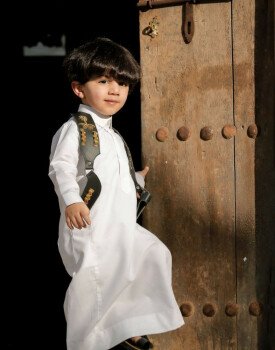 متجر رافا
