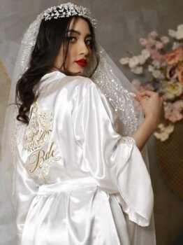 متجر رافا