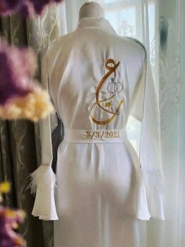 متجر رافا