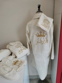 متجر رافا