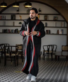 متجر رافا