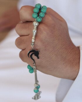 متجر رافا