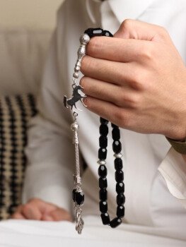متجر رافا