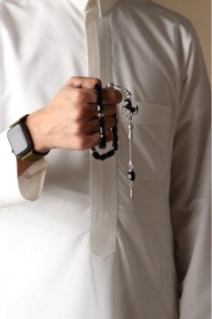 متجر رافا