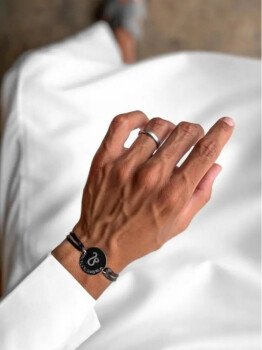 متجر رافا
