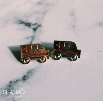 شهد قيفت Shahad Gift