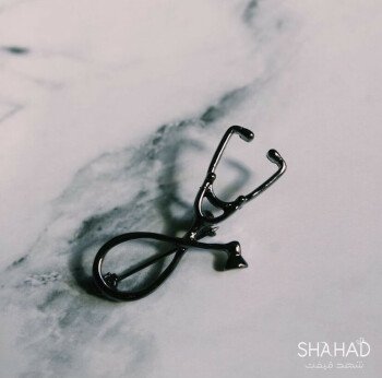 شهد قيفت Shahad Gift