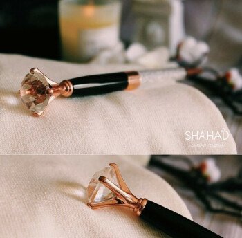 شهد قيفت Shahad Gift