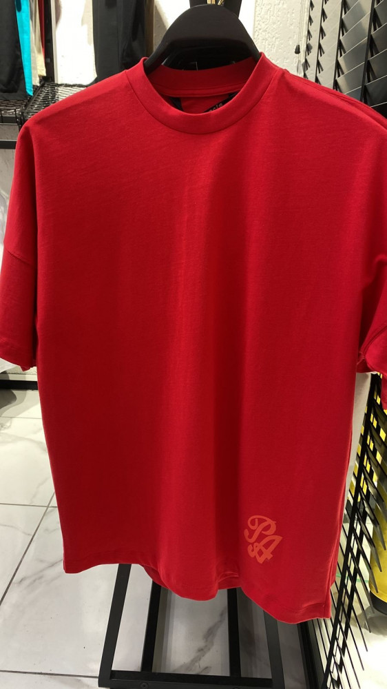 SUPERMARKA