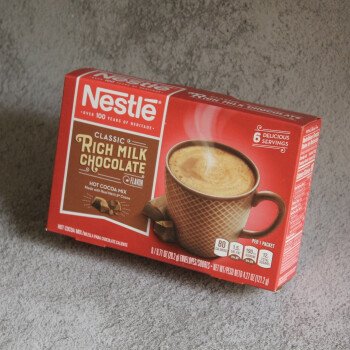 شهد قيفت Shahad Gift