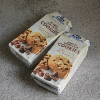 شهد قيفت Shahad Gift