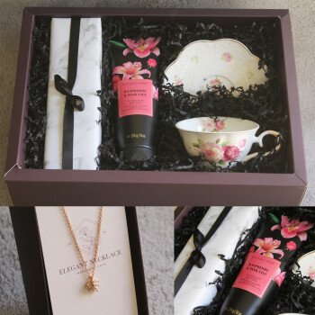 شهد قيفت Shahad Gift