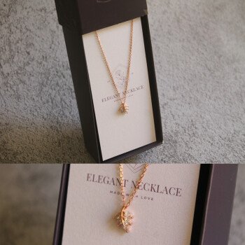 شهد قيفت Shahad Gift