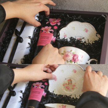 شهد قيفت Shahad Gift