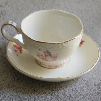 شهد قيفت Shahad Gift