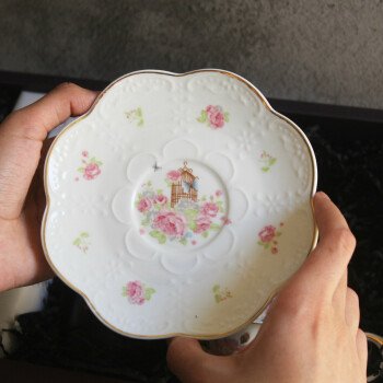 شهد قيفت Shahad Gift