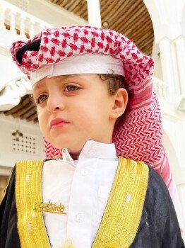 متجر رافا