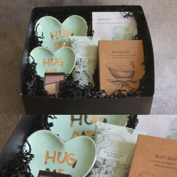 شهد قيفت Shahad Gift