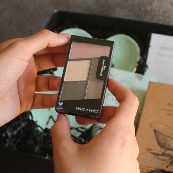 شهد قيفت Shahad Gift
