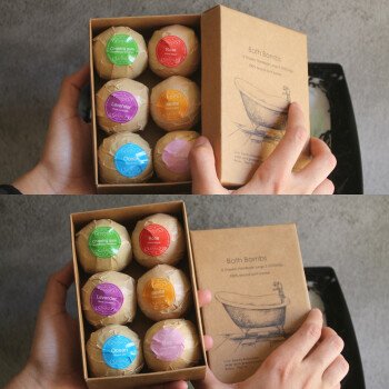 شهد قيفت Shahad Gift