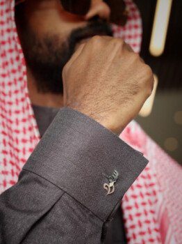متجر رافا