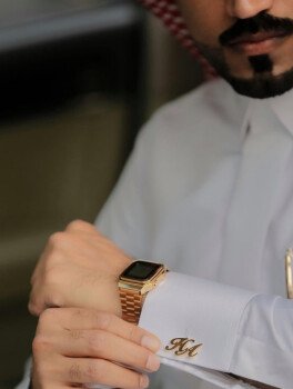 متجر رافا