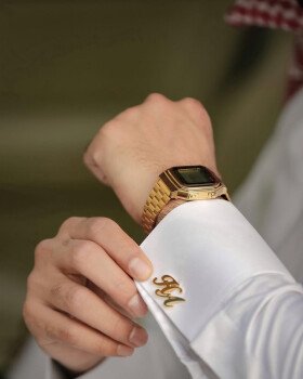 متجر رافا