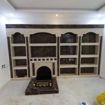مشبات خيام منزلية مناقل مشبات