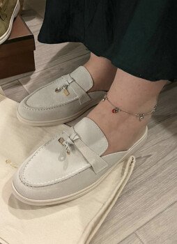 Shobag_lilaf