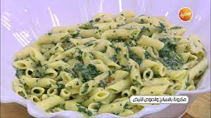 سلطانة الصمان للوجبات لسريعه