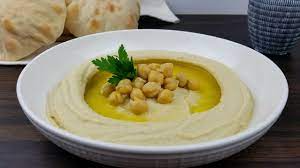 سلطانة الصمان للوجبات لسريعه