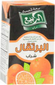 سلطانة الصمان للوجبات لسريعه