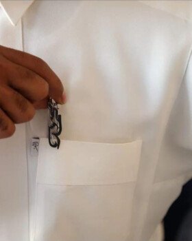 متجر رافا