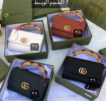 Shobag_lilaf