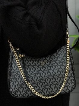 Shobag_lilaf