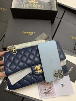 Shobag_lilaf