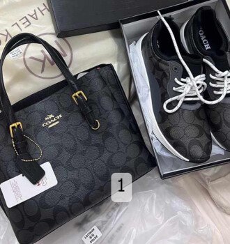Shobag_lilaf