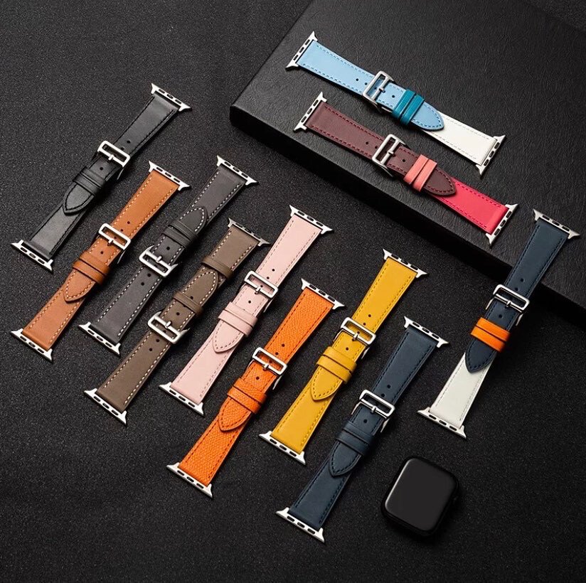 O3fin accessories shop