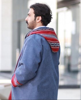 متجر رافا