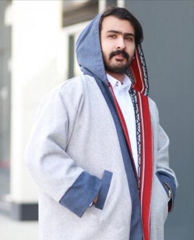 متجر رافا