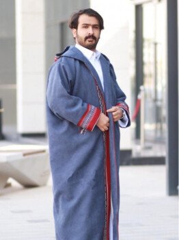 متجر رافا