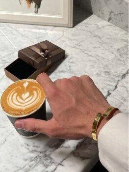 متجر رافا