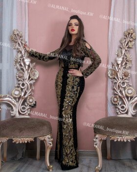 المنال بوتيك