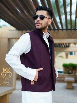 متجر رافا