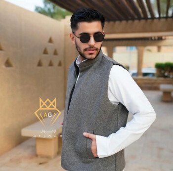 متجر رافا