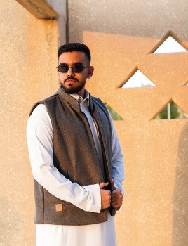 متجر رافا