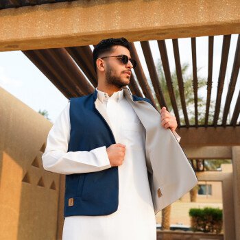 متجر رافا