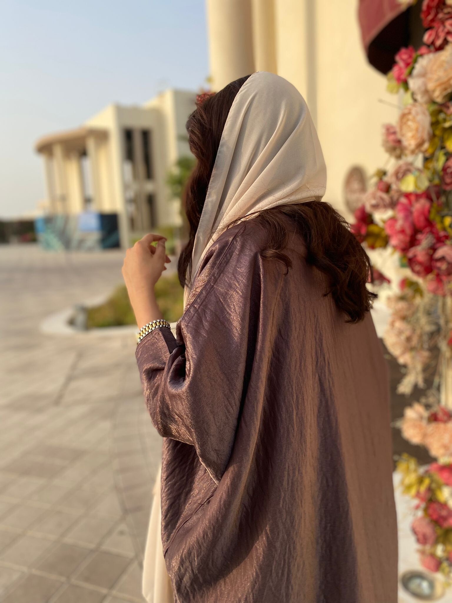 شَالْ