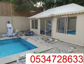 صور خيام ملكية 0534728633